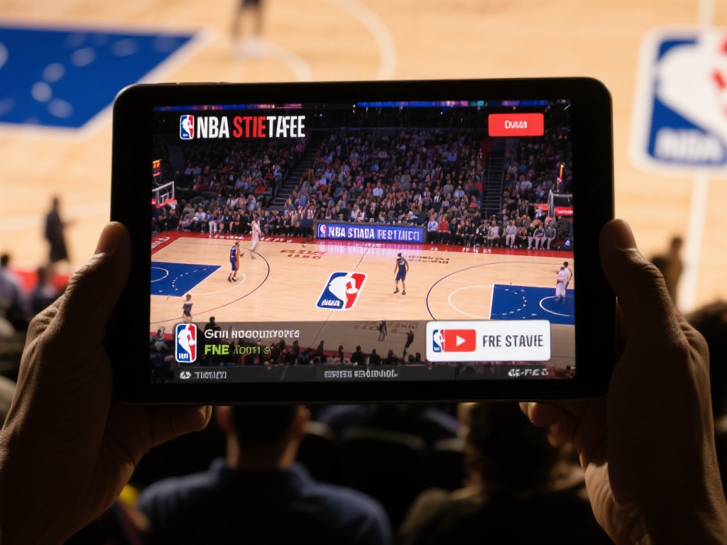 NBA直播_nba直播免费观看直播在线_nba免费直播在线直播| 在互联网时代,观看直播变得更加便捷。以下