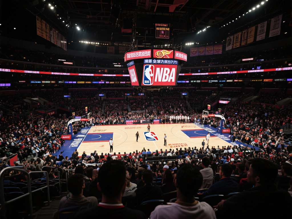 ...直播中超比赛回放_直播8视频直播中超免费观看直播在线_NBA直播吧 相比于中超,NBA的全球影响力更加广泛。