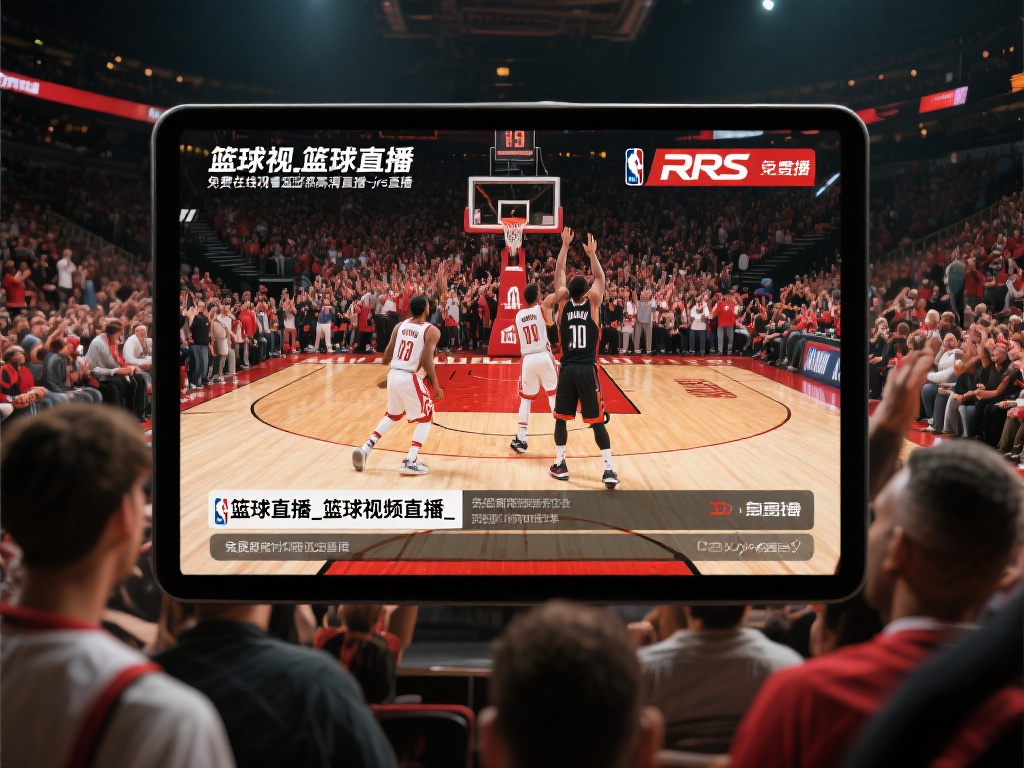 篮球直播_篮球视频直播_免费在线观看篮球高清直播-jrs直播 篮球,这项充满激情和活力的运动,无论是场