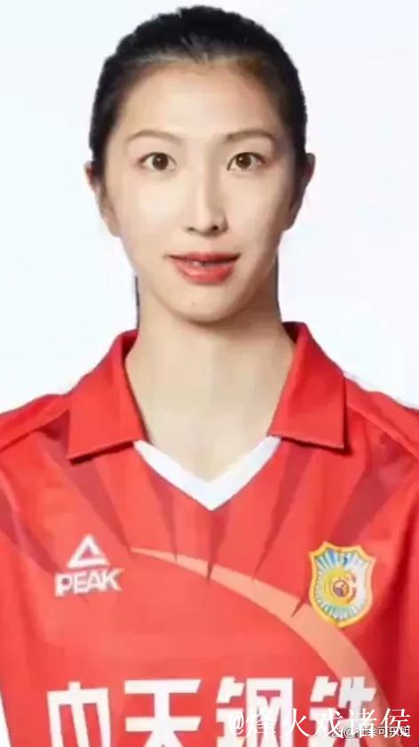 官宣回归,上任主教练,蔡斌发声,官宣决定,赖亚文看懂了 官宣回归,上任主教练,蔡斌发声,官宣决定,赖亚文看懂了