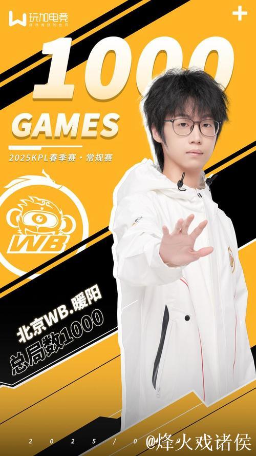 WB 4-1 WST:暖阳镜武破空翩跹,京城豪门挺进八强 WB 4-1 WST:暖阳镜武破空翩跹,京城豪门挺进八强