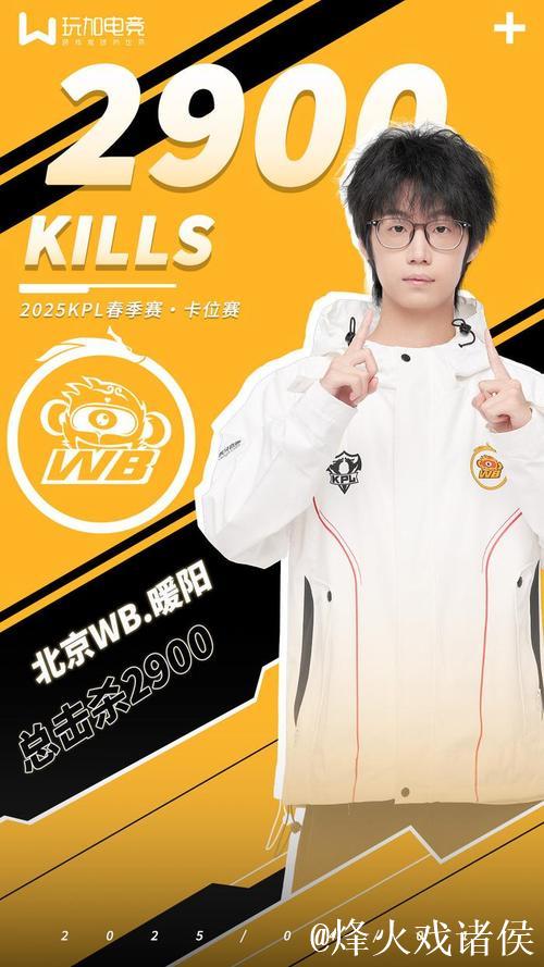 WB 4-1 WST:暖阳镜武破空翩跹,京城豪门挺进八强 WB 4-1 WST:暖阳镜武破空翩跹,京城豪门挺进八强