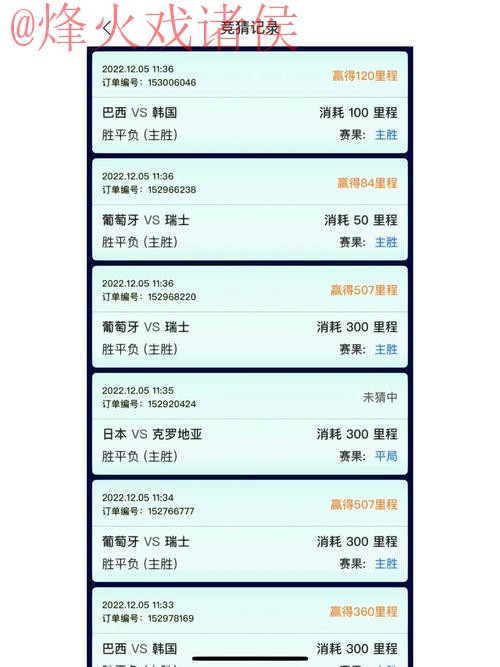 热门世界杯竞猜平台推荐 热门世界杯竞猜平台推荐