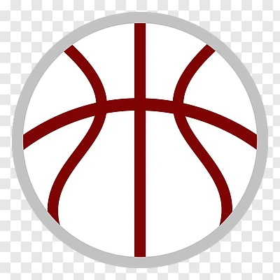NBA直播